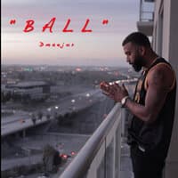 Ball