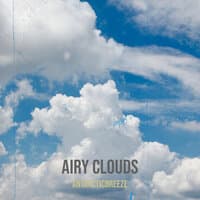 Airy Clouds