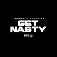 Get Nasty