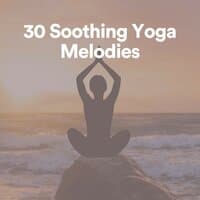 30 Soothing Yoga Melodies