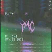 Ymc