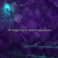 70 Yoga Focus And Inspiration