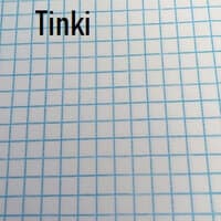 Tinki