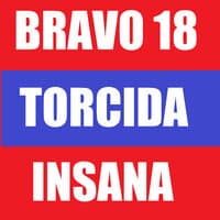 Torcida Insana