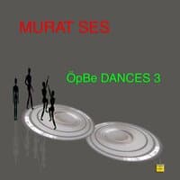 Opbe Dances 3