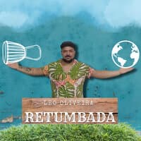 Retumbada