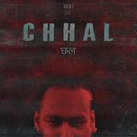 Chhal