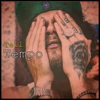 Tempo