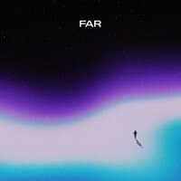 Far