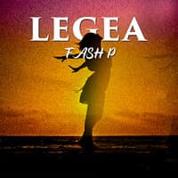 Legea