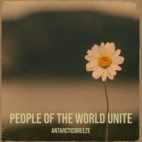 People of the World Unite