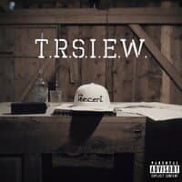 T.r.s.i.e.w.