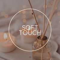 Soft Touch