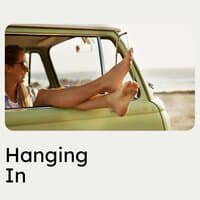 Hanging In