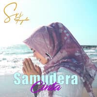 Samudera Cinta