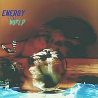 Energy the World