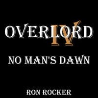 Overlord IV - No Man's Dawn