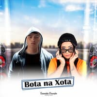 Bota na Xota