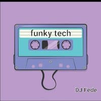 Funky tech