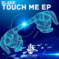 Touch Me EP