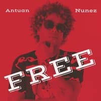 Antuan Nunez