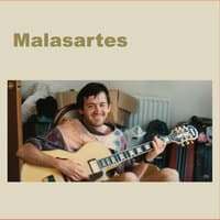 Malasartes