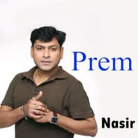 Prem