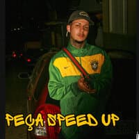 Peça ( Speed Up )