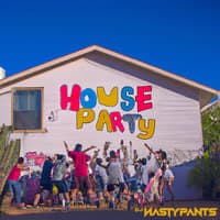 House Party