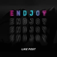 endjoy