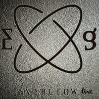 Everglow Live