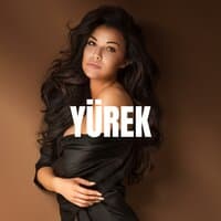 Yurek