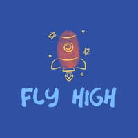 Fly High