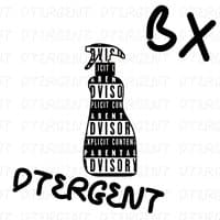 Dtergent