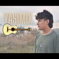 Yasimix Mi Yo de Niño