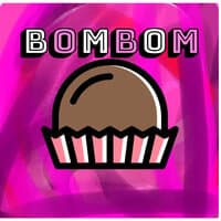 Bombom