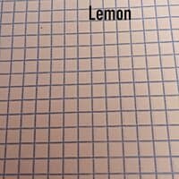 Lemon