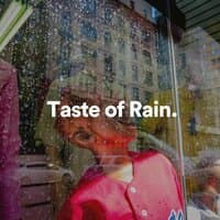 Taste of Rain