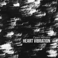 Heart Vibration