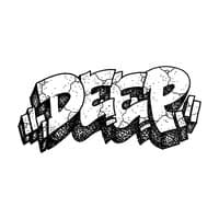 DEEP, Vol. 01