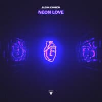 Neon Love