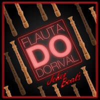 Flauta do Dorival