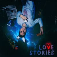 Love Stories