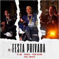 Festa Privada