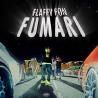 FUMARI