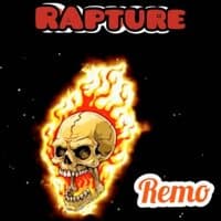 Rapture