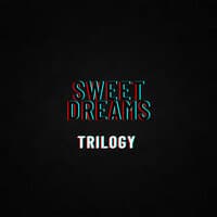 Sweet Dreams Trilogy