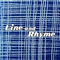 Line and rhyme