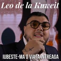 Iubeste-ma o viata intreaga