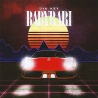 BABYRARI